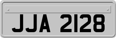 JJA2128