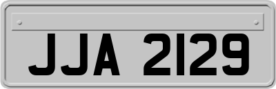 JJA2129