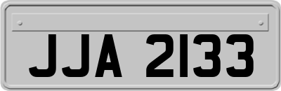 JJA2133