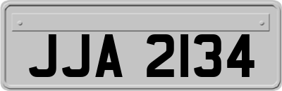 JJA2134