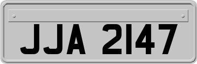 JJA2147