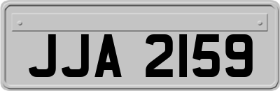 JJA2159