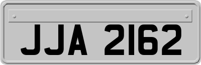 JJA2162