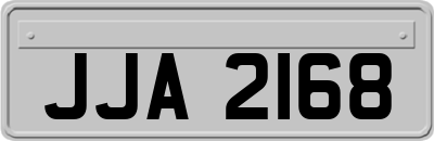 JJA2168