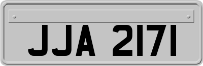 JJA2171
