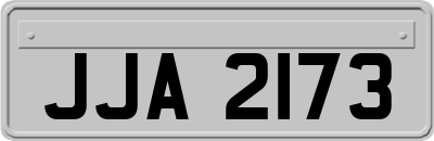 JJA2173