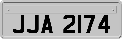 JJA2174
