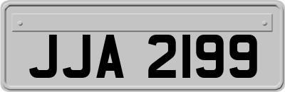 JJA2199