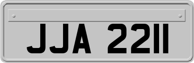 JJA2211