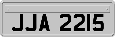JJA2215