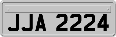 JJA2224