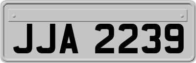 JJA2239