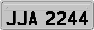 JJA2244