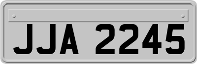 JJA2245