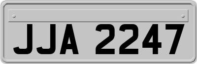 JJA2247