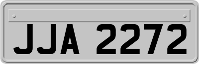 JJA2272