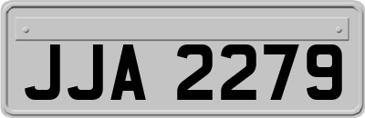 JJA2279