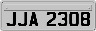 JJA2308