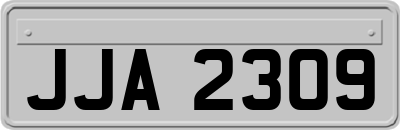 JJA2309