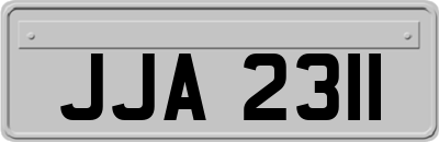 JJA2311
