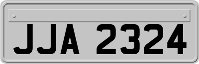 JJA2324