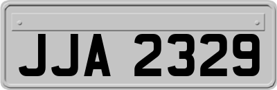 JJA2329
