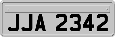 JJA2342