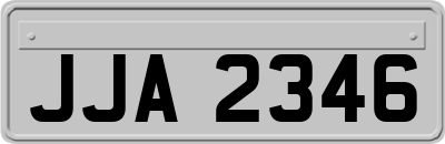 JJA2346