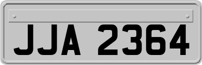 JJA2364