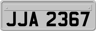 JJA2367