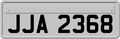 JJA2368