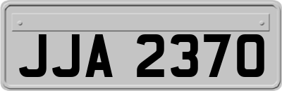 JJA2370