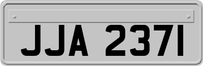 JJA2371