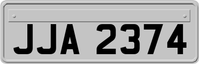 JJA2374