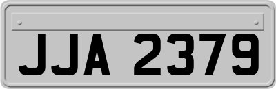 JJA2379