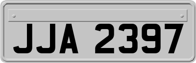 JJA2397
