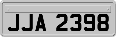 JJA2398