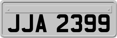 JJA2399