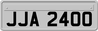 JJA2400