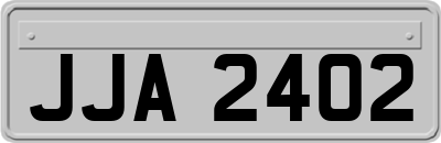 JJA2402