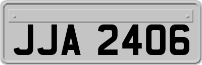 JJA2406