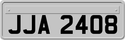 JJA2408