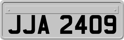 JJA2409