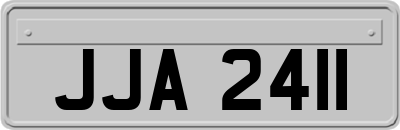 JJA2411