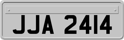 JJA2414