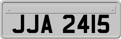 JJA2415