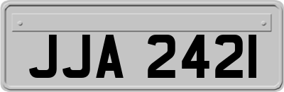 JJA2421