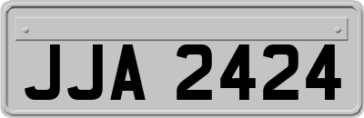 JJA2424