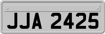 JJA2425