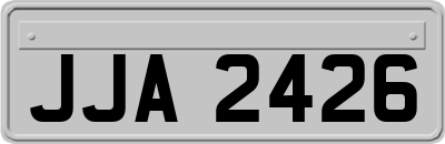 JJA2426